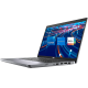 Laptop Dell Latitude 5420 I5 1145G7 Ram 16GB M.2 256GB